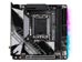 Gigabyte B760I Aorus Pro DDR4 Rev 1.0 Εικόνα 2