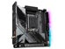 Gigabyte B760I Aorus Pro DDR4 Rev 1.0 Εικόνα 3