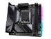 Gigabyte B760I Aorus Pro DDR4 Rev 1.0 Εικόνα 4