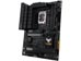 Asus TUF Gaming B760-Plus WiFi D4 [90MB1DF0-M0EAY0] Εικόνα 3