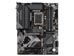 Gigabyte B760 Gaming X AX DDR4 Rev 1.0 [B760 Gaming X AX r1.0] Εικόνα 2