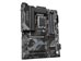 Gigabyte B760 Gaming X AX DDR4 Rev 1.0 [B760 Gaming X AX r1.0] Εικόνα 3