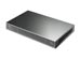 Tp-Link Jetstream 8-Port 10/100/1000 Smart Managed Switch V4.0 [TL-SG2008] Εικόνα 2