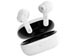 Creative Zen Air True Wireless Bluetooth Earbuds [51EF1050AA000] Εικόνα 2