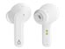 Creative Zen Air True Wireless Bluetooth Earbuds [51EF1050AA000] Εικόνα 3