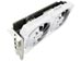 Asus GeForce RTX 3060 Dual OC 8GB - White [90YV0GB7-M0NA00] Εικόνα 3