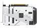 Asus GeForce RTX 3060 Dual OC 8GB - White [90YV0GB7-M0NA00] Εικόνα 4