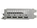 Asus GeForce RTX 3060 Dual OC 8GB - White [90YV0GB7-M0NA00] Εικόνα 5