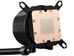 Asus ROG Ryuo III 240 ARGB Liquid CPU Cooler [90RC00J1-M0UAY0] Εικόνα 3