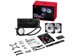 Asus ROG Ryuo III 240 ARGB Liquid CPU Cooler [90RC00J1-M0UAY0] Εικόνα 4
