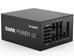 Be Quiet! Dark Power 12 Titanium Rated 850W Power Supply [BN315] Εικόνα 2