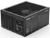 Be Quiet! Dark Power 12 Titanium Rated 850W Power Supply [BN315] Εικόνα 3