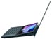 Asus ZenBook Pro Duo OLED (UX582ZM-OLED-H731X) - i7-12700H - 16GB - 1TB SSD - Nvidia RTX 3060 6GB - Win 11 Pro - Ultra HD 4K Touch [90NB0VR1-M00550] Εικόνα 5