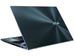 Asus ZenBook Pro Duo OLED (UX582ZM-OLED-H731X) - i7-12700H - 16GB - 1TB SSD - Nvidia RTX 3060 6GB - Win 11 Pro - Ultra HD 4K Touch [90NB0VR1-M00550] Εικόνα 6