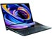 Asus ZenBook Pro Duo OLED (UX582ZW-OLED-H941X) - i9-12900H - 32GB - 1TB SSD - Nvidia RTX 3070 Ti 8GB - Win 11 Pro - Ultra HD 4K Touch [90NB0Z21-M001F0] Εικόνα 3