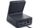 Dell HD22Q Dual Charge Dock with Qi Wireless Charging [210-BEYX] Εικόνα 2