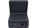 Dell HD22Q Dual Charge Dock with Qi Wireless Charging [210-BEYX] Εικόνα 3