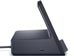 Dell HD22Q Dual Charge Dock with Qi Wireless Charging [210-BEYX] Εικόνα 4