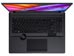 Asus ProArt StudioBook Pro 16 OLED (W5600Q2A-OLED-L951X) - Ryzen 9-5900HX - 32GB - 2TB SSD (1TB + 1TB) - Nvidia RTX A2000 4GB - Win 11 Pro - 4K OLED Display [90NB0V01-M006U0] Εικόνα 5