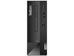 Lenovo ThinkCentre Neo 50s - i5-12400 - 8GB - 256GB SSD - Intel UHD Graphics - FreeDOS [11SX002YMG] Εικόνα 2