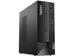 Lenovo ThinkCentre Neo 50s - i5-12400 - 8GB - 256GB SSD - Intel UHD Graphics - FreeDOS [11SX002YMG] Εικόνα 3