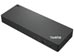 Lenovo ThinkPad Thunderbolt 4 Workstation Dock [40B00300EU] Εικόνα 2