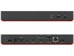 Lenovo ThinkPad Thunderbolt 4 Workstation Dock [40B00300EU] Εικόνα 3