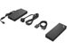 Lenovo ThinkPad Thunderbolt 4 Workstation Dock [40B00300EU] Εικόνα 4