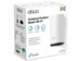 Tp-Link Deco X50-Outdoor AX3000 Whole Home Mesh Wi-Fi 6 System 1-Pack Εικόνα 2