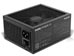 Be Quiet! Dark Power 13 Titanium Rated 1000W Power Supply [BN335] Εικόνα 2