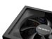 Be Quiet! Dark Power 13 Titanium Rated 1000W Power Supply [BN335] Εικόνα 3