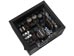 Be Quiet! Dark Power 13 Titanium Rated 1000W Power Supply [BN335] Εικόνα 4