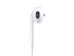 Apple Earpods with Lightning Connector [MMTN2] Εικόνα 2