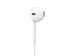 Apple Earpods with Lightning Connector [MMTN2] Εικόνα 3