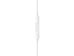 Apple Earpods with Lightning Connector [MMTN2] Εικόνα 4