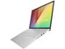 Asus VivoBook 17 (X712EA-AU511W) - i5-1135G7 - 8GB - 512GB SSD - Intel Iris Xe Graphics - Win 11 Home [90NB0TW1-M00E90] Εικόνα 3
