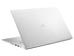 Asus VivoBook 17 (X712EA-AU511W) - i5-1135G7 - 8GB - 512GB SSD - Intel Iris Xe Graphics - Win 11 Home [90NB0TW1-M00E90] Εικόνα 4