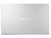 Asus VivoBook 17 (X712EA-AU511W) - i5-1135G7 - 8GB - 512GB SSD - Intel Iris Xe Graphics - Win 11 Home [90NB0TW1-M00E90] Εικόνα 5