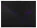 Asus ROG Zephyrus Duo 16 (GX650RW-LO129X) - Ryzen 9-6900HX - 32GB - 1TB SSD - Nvidia RTX 3070 Ti 8GB - Windows 11 Pro - ROG Nebula HDR Mini LED Display [90NR0931-M007L0] Εικόνα 5