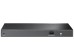 Tp-Link Jetstream 16-Port 10/100/1000 with 2-Port SFP L2+ Smart Managed Switch V1.0 [TL-SG2218] Εικόνα 3