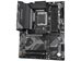 Gigabyte B760 Gaming X AX DDR5 [B760 Gaming X AX DDR5] Εικόνα 3