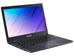 Asus Laptop E210 (E210MA-GJ322WS) - Intel Celeron N4020 - 4GB - 128GB eMMC - Win 11 S + Microsoft Office 365 Personal 1Y [90NB0R41-M000K0] Εικόνα 2