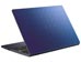 Asus Laptop E210 (E210MA-GJ322WS) - Intel Celeron N4020 - 4GB - 128GB eMMC - Win 11 S + Microsoft Office 365 Personal 1Y [90NB0R41-M000K0] Εικόνα 3