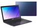 Asus Laptop E210 (E210MA-GJ322WS) - Intel Celeron N4020 - 4GB - 128GB eMMC - Win 11 S + Microsoft Office 365 Personal 1Y [90NB0R41-M000K0] Εικόνα 4