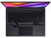 Asus ProArt StudioBook Pro 16 OLED (W7600Z3A-OLED-L961X) - i9-12900H - 64GB - 2TB SSD (1TB + 1TB) - Nvidia RTX A3000 12GB - Win 11 Pro - 4K OLED Display [90NB0XH1-M003K0] Εικόνα 5