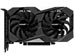 Gigabyte GeForce GTX 1650 D5 4G [GV-N1650D5-4GD] Εικόνα 2