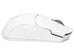 Cooler Master MM712 Wireless Gaming Mouse - White [MM-712-WWOH1] Εικόνα 3
