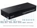 Samsung Odyssey ARK 4K Ultra HD 55¨ Mini-LED Cuved Quantum Dot VA - 165Hz / 1ms with AMD FreeSync Premium Pro - HDR Ready [LS55BG970NUXEN] Εικόνα 6
