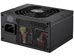 Cooler Master V1300 SFX Platinum Full Modular Power Supply [MPZ-D001-SFBP-BEU] Εικόνα 2