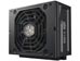 Cooler Master V1300 SFX Platinum Full Modular Power Supply [MPZ-D001-SFBP-BEU] Εικόνα 3